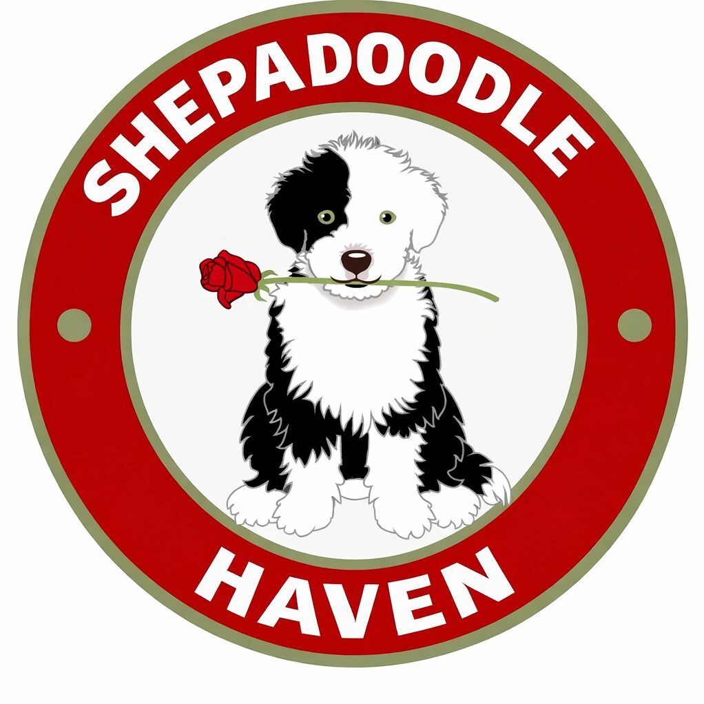 sheepadoodlehaven.com