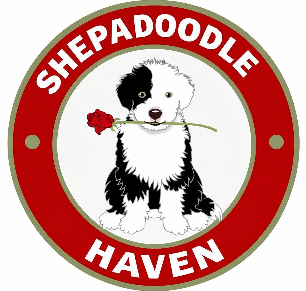 sheepadoodlehaven.com